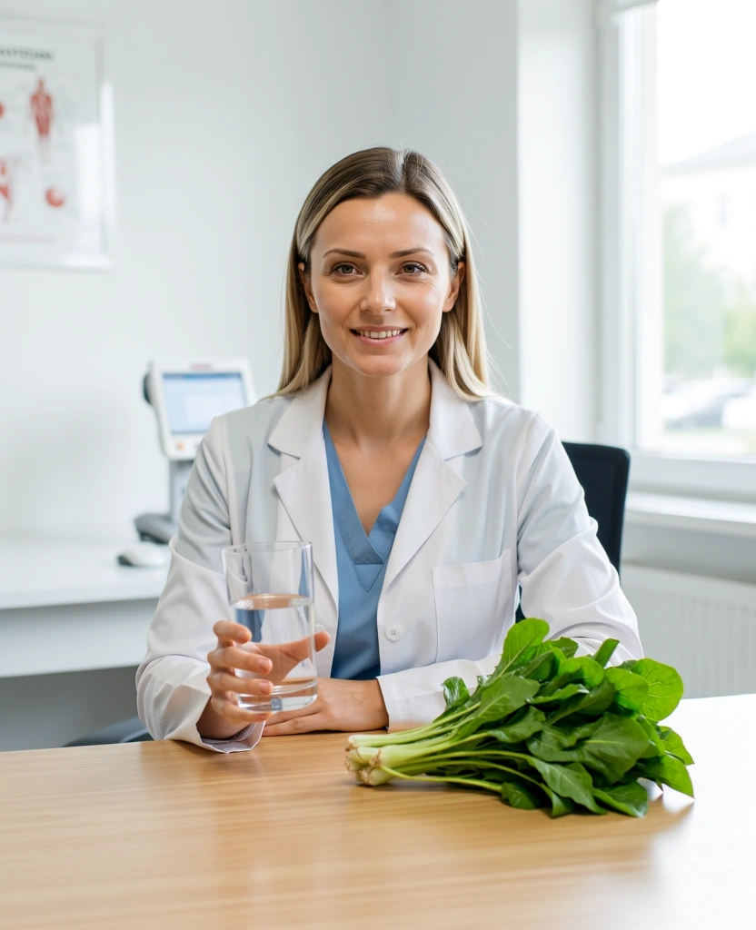 Nutričné poradenstvo NutriPlan Trnava