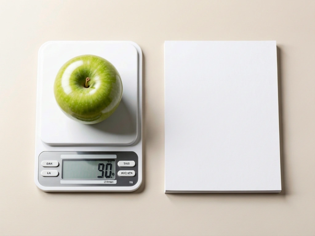 Nutričné plánovanie