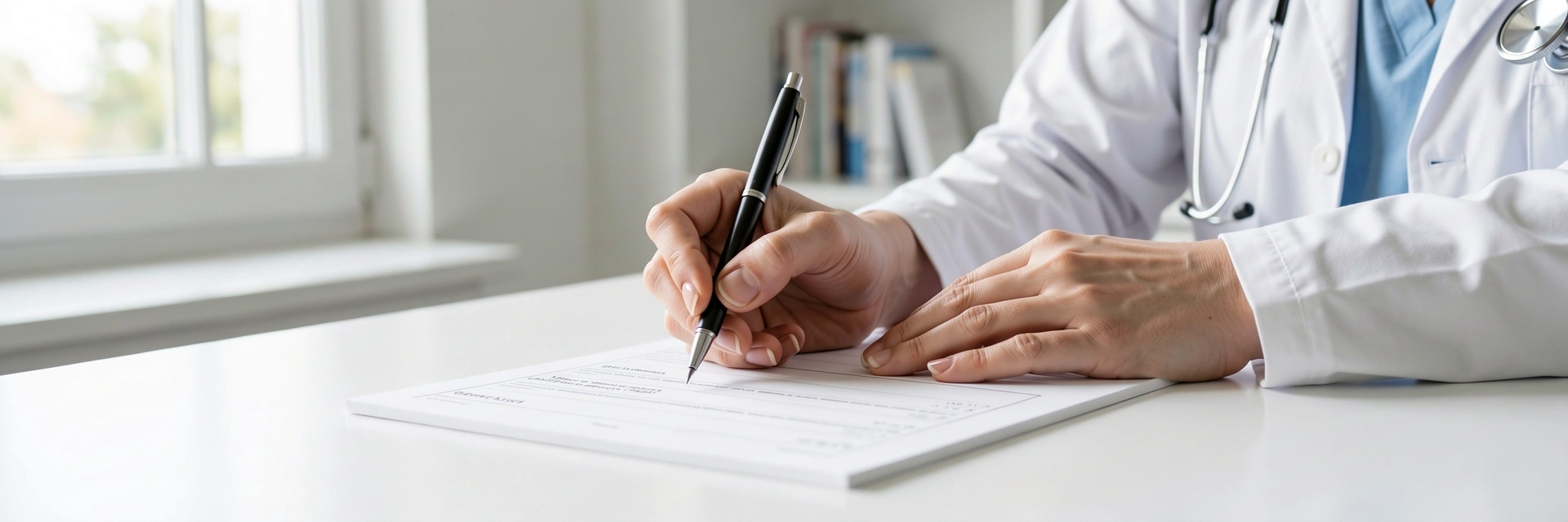 Dokumentácia v NutriPlan