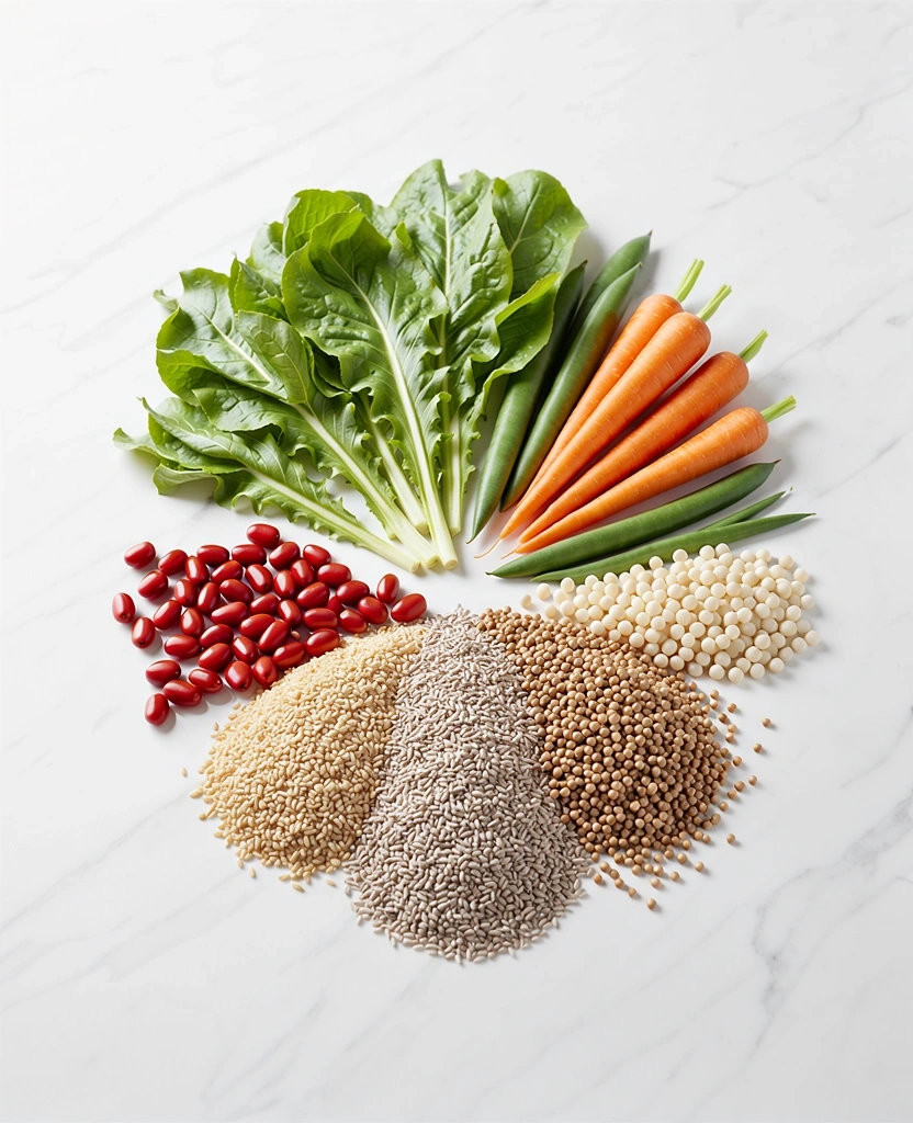 Nutričné vzdelávanie