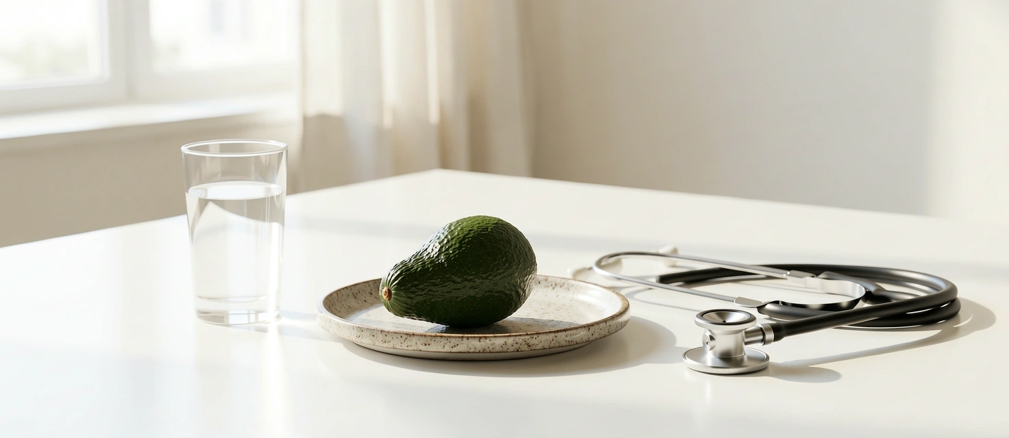 Profesionálne prostredie NutriPlan